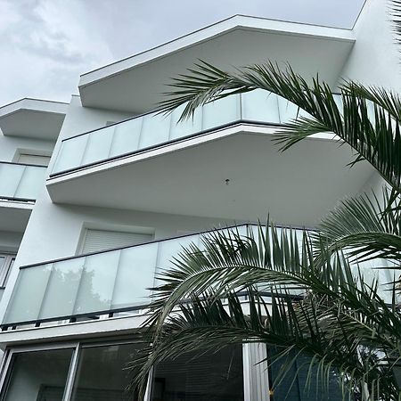 Labenne Ocean - Joli Appt Avec Terrasse -T2 300M Plage Luaran gambar